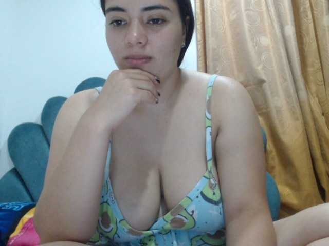 Isabella-55 live cam on BongaCams