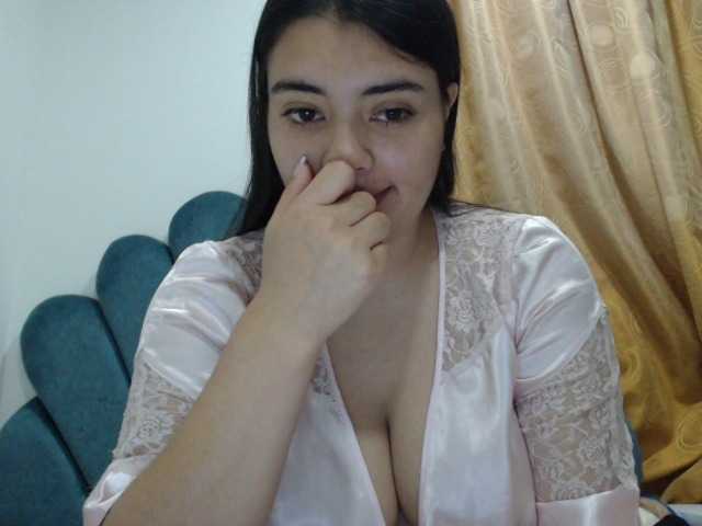 Isabella-55