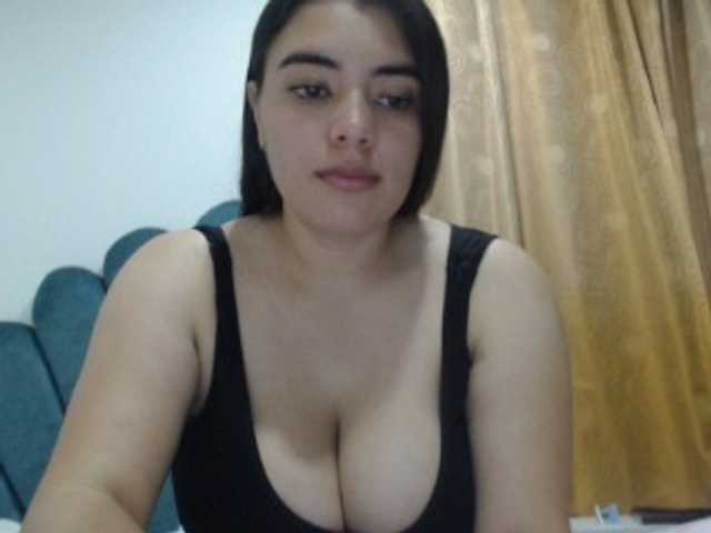 Isabella-55