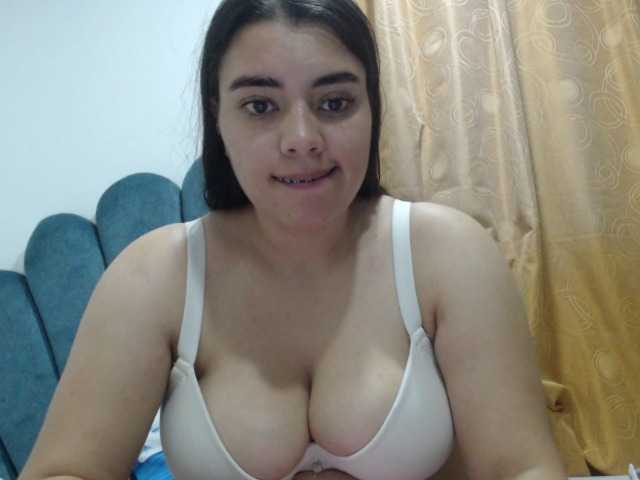 Isabella-55