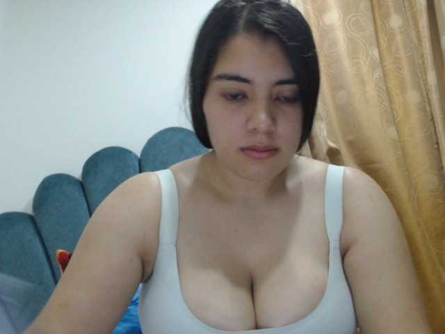 Isabella-55