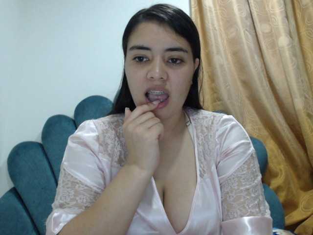 Isabella-55