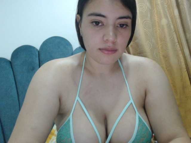 Isabella-55