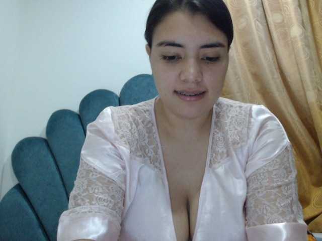 Isabella-55