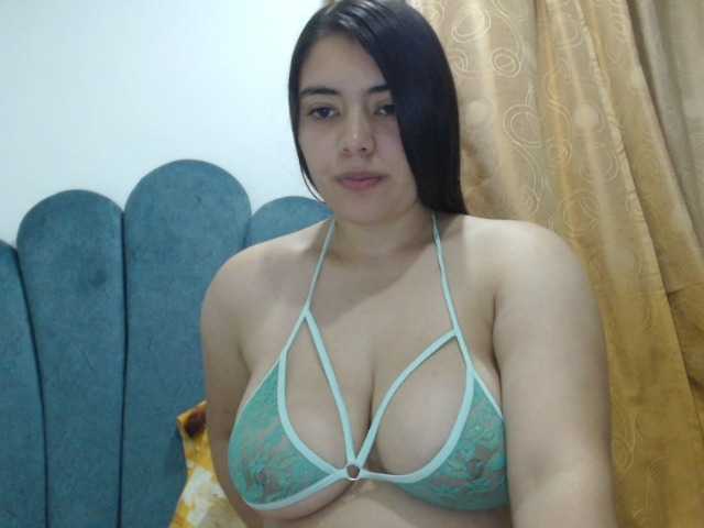 Isabella-55