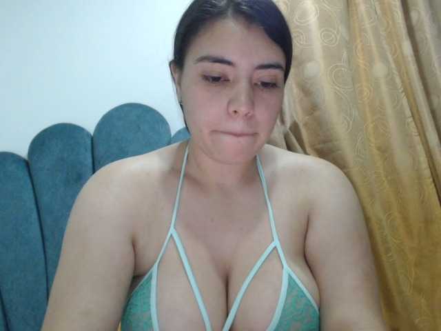 Isabella-55