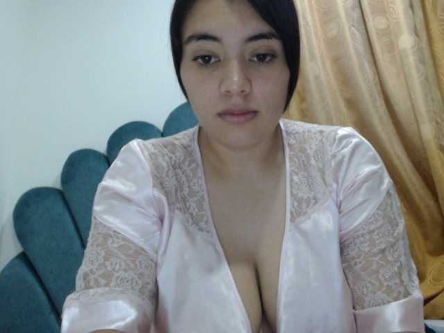 Isabella-55