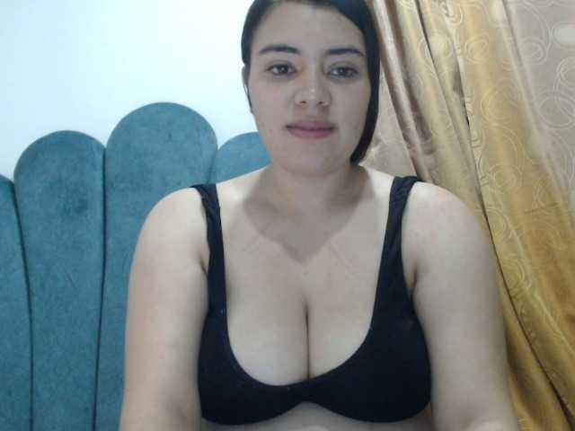 Isabella-55