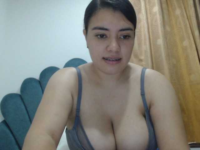 Isabella-55 live cam on BongaCams