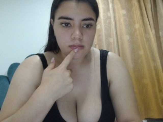 Isabella-55