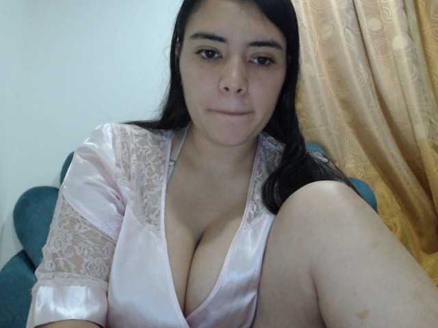 Isabella-55