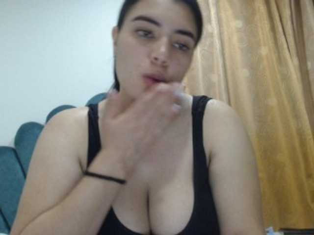 Isabella-55