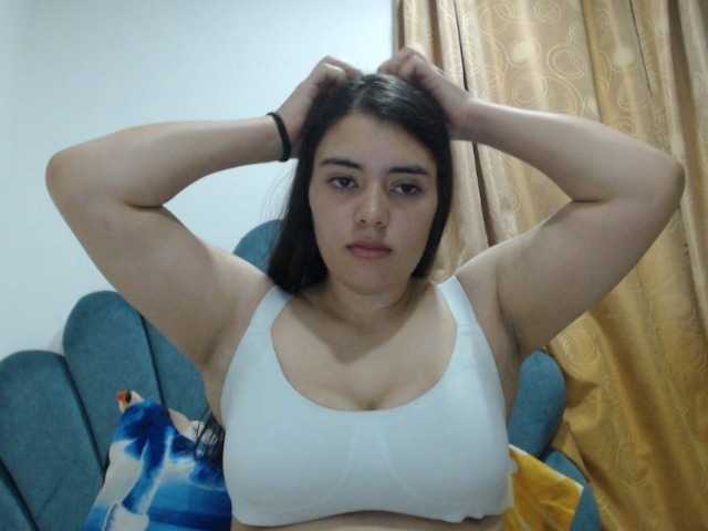 Isabella-55