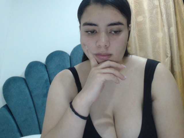 Isabella-55