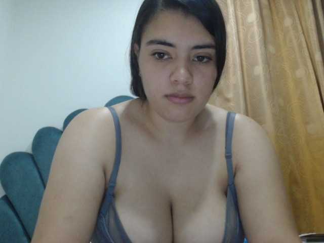 Isabella-55 live cam on BongaCams