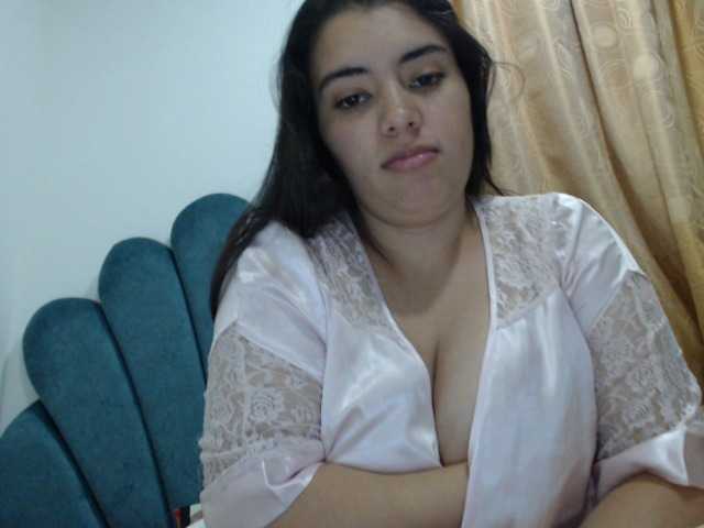 Isabella-55