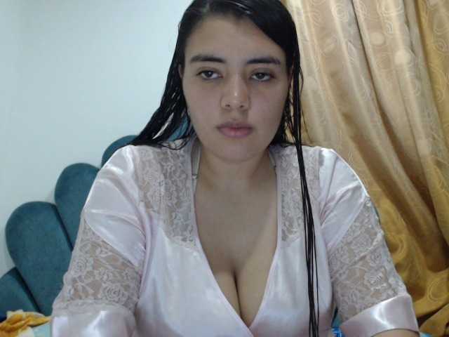 Isabella-55