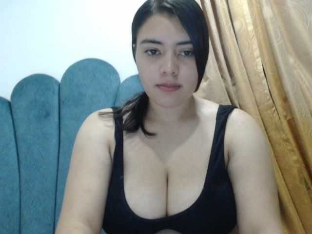 Isabella-55