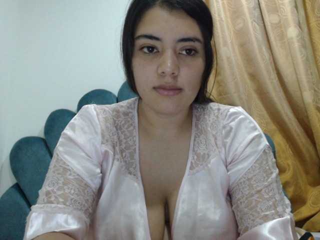 Isabella-55