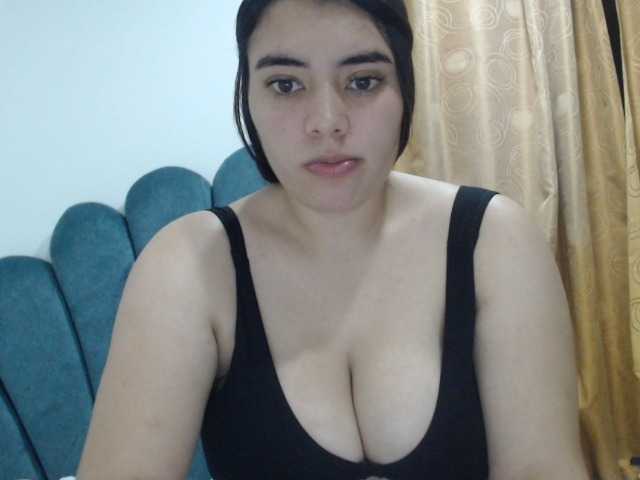 Isabella-55