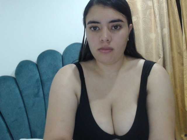 Isabella-55