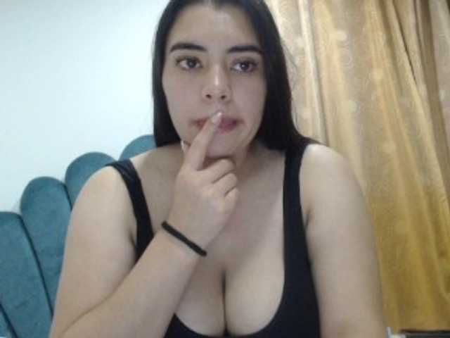 Isabella-55