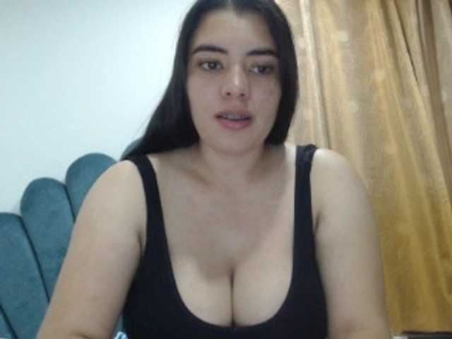 Isabella-55
