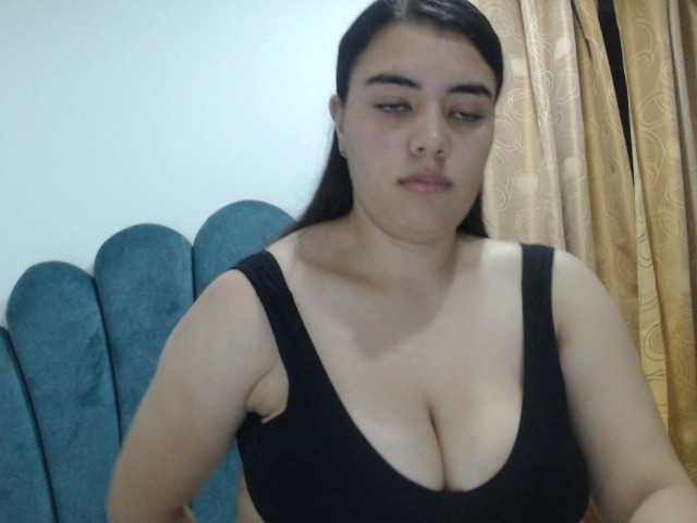 Isabella-55