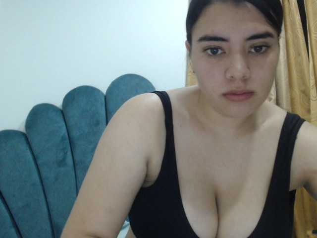 Isabella-55