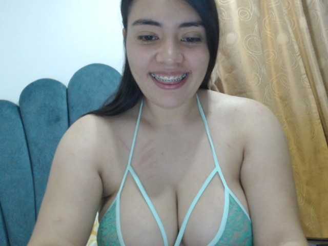Isabella-55 live cam on BongaCams