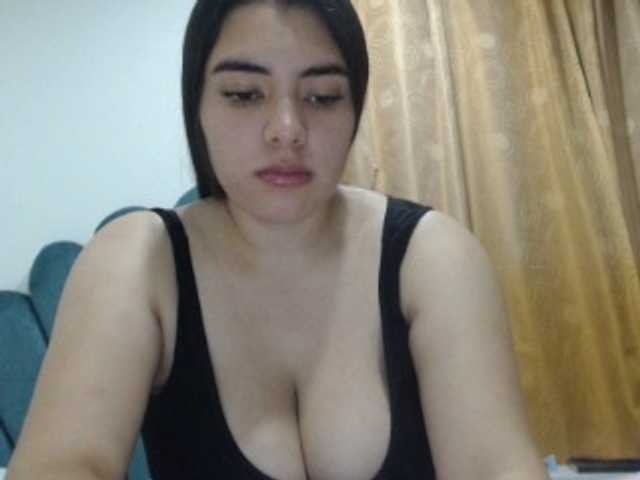 Isabella-55