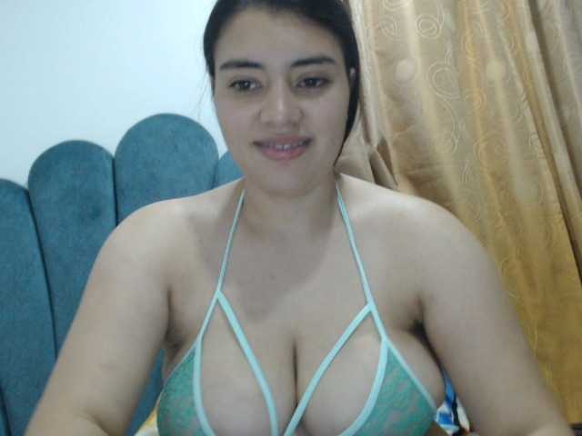 Isabella-55