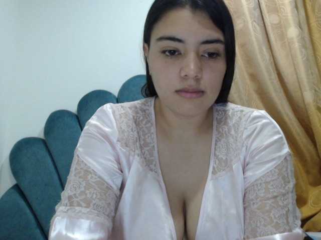 Isabella-55