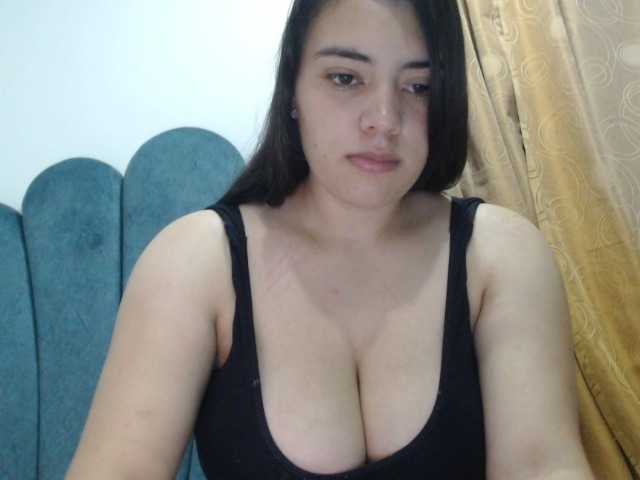 Isabella-55