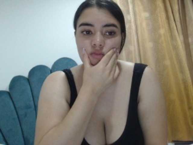 Isabella-55