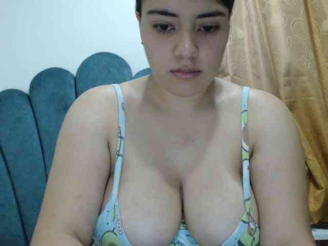 Isabella-55