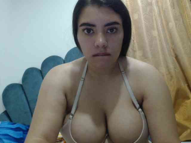 Isabella-55