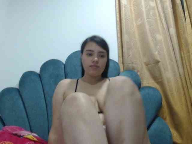 Isabella-55 webcam