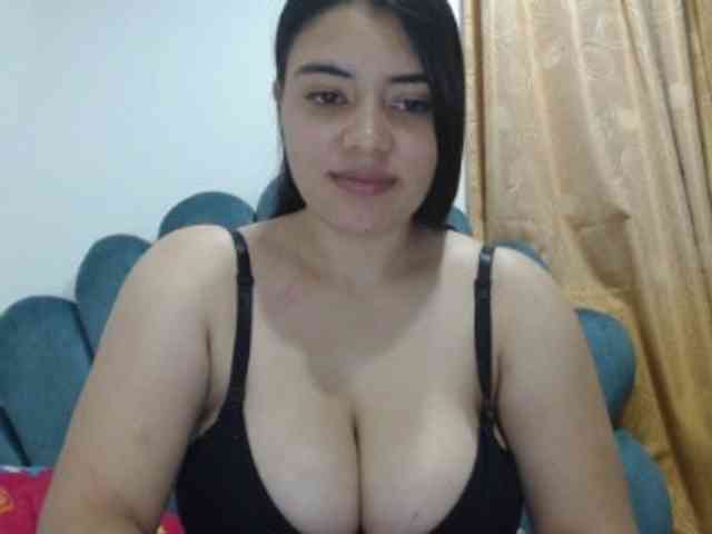 Isabella-55
