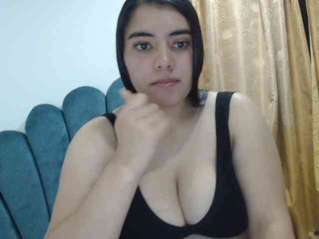 Isabella-55