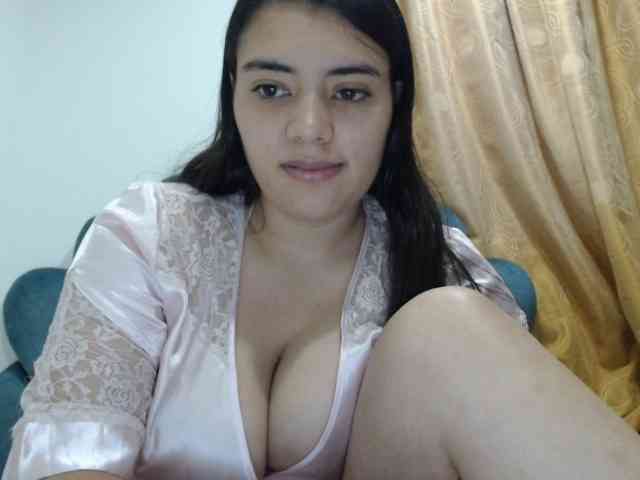 Isabella-55