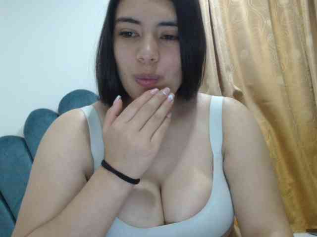 Modelo: Isabella-55