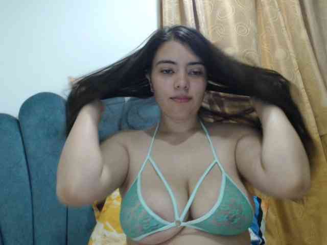 Isabella-55