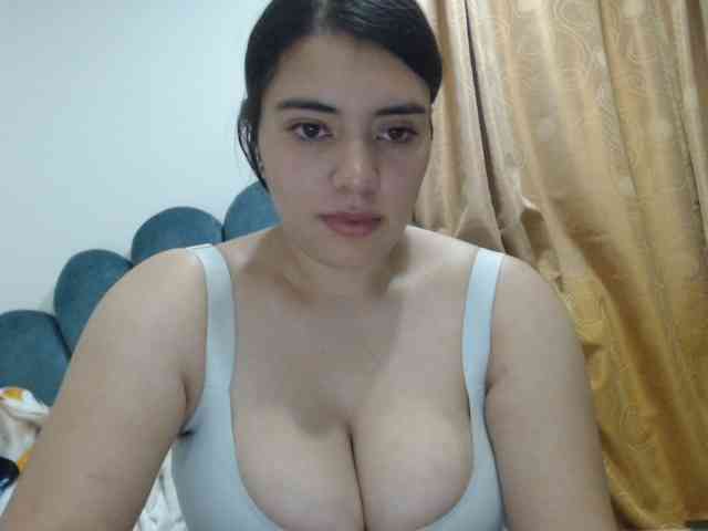 Isabella-55