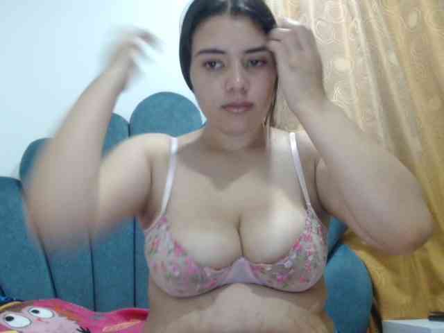 Modelo: Isabella-55