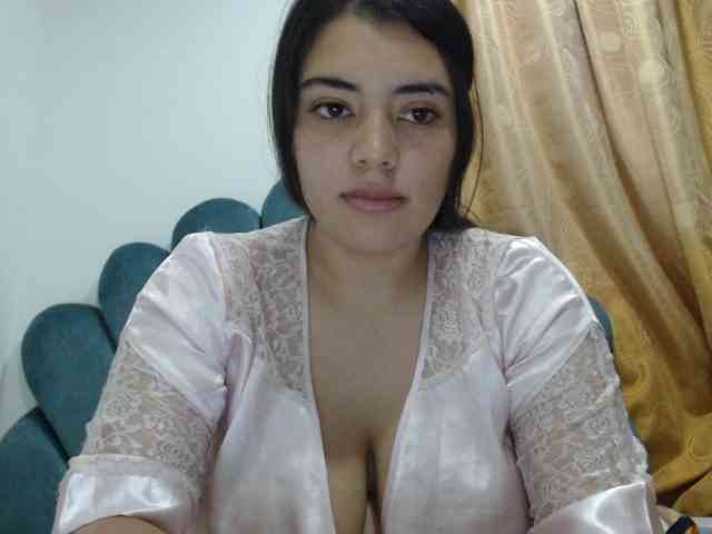 Isabella-55