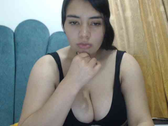Isabella-55