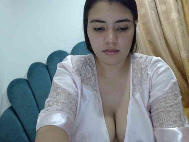 Isabella-55