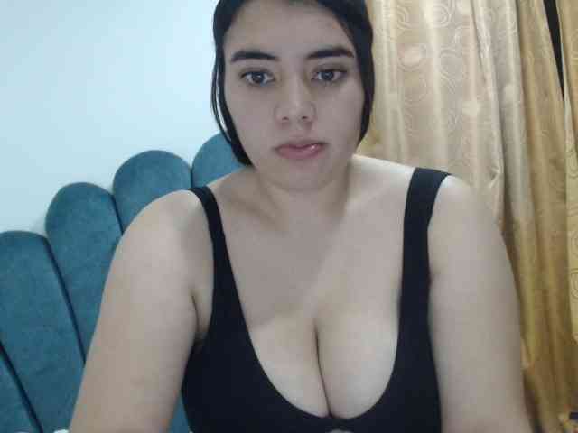 Modelo: Isabella-55