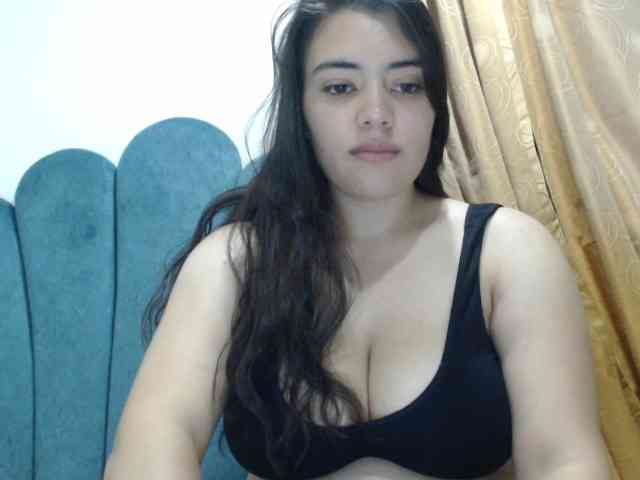Isabella-55